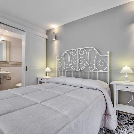 Borgo San Pawl Valletta Apartments - Duplex 2-Bedroom Apartment Exterior photo
