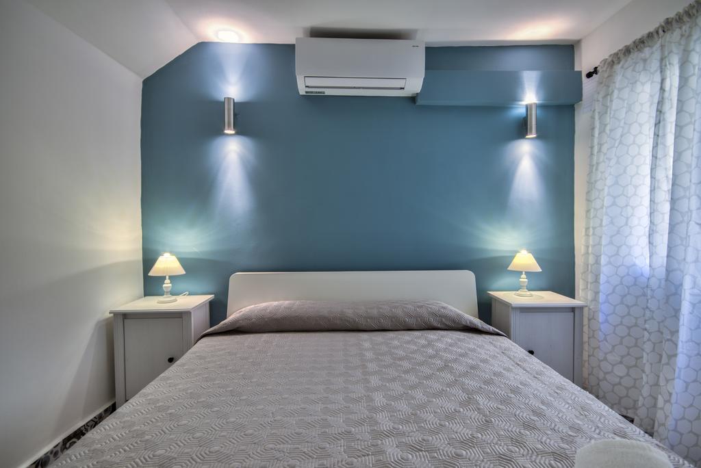 Borgo San Pawl Valletta Apartments - Duplex 2-Bedroom Apartment Exterior photo