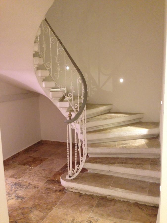 Borgo San Pawl Valletta Apartments - Duplex 2-Bedroom Apartment Exterior photo